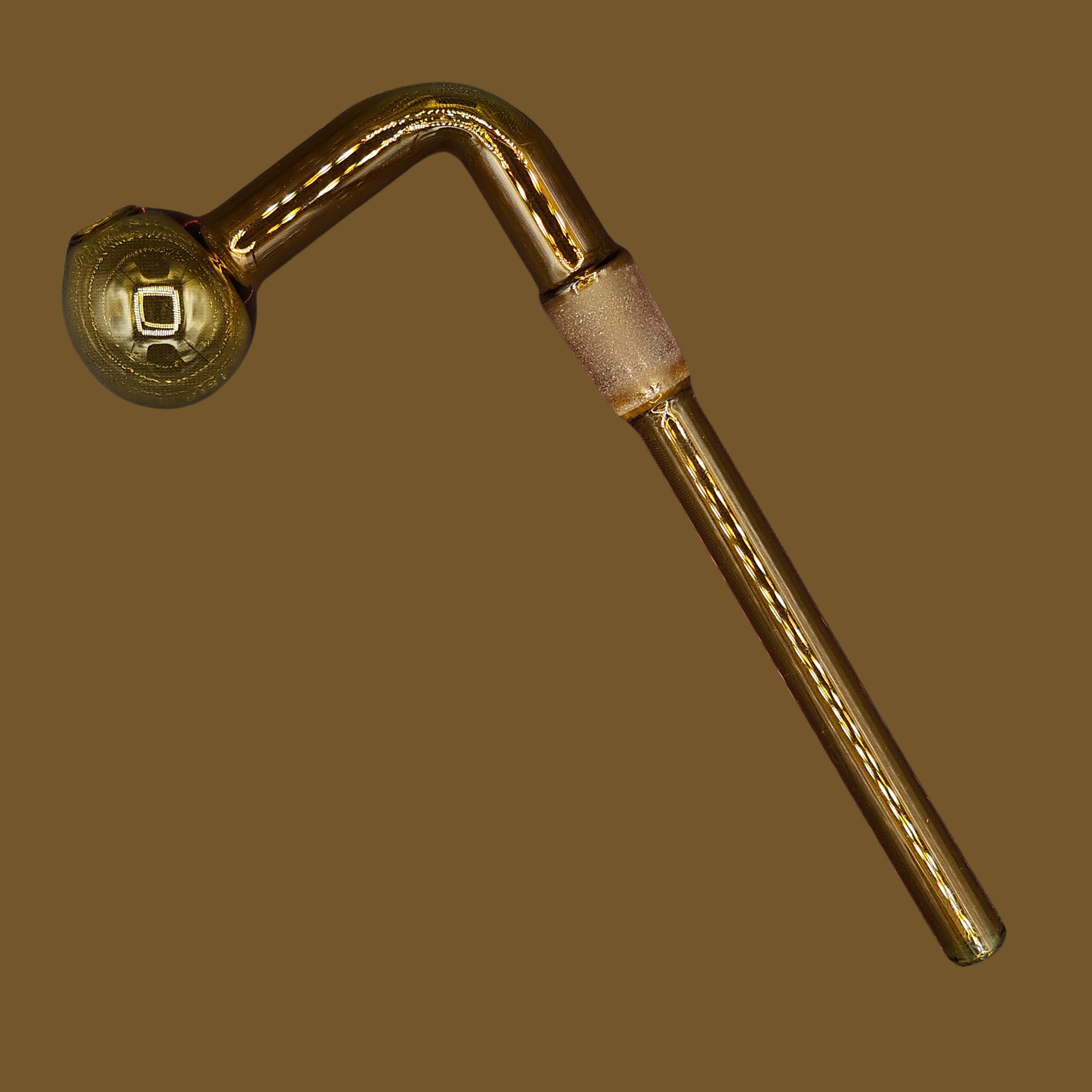 L-Bent